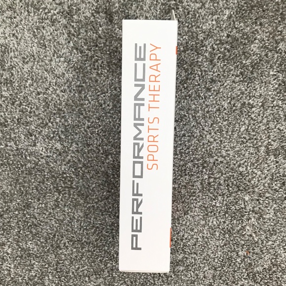 Shock Doctor Ultra Knit ankle brace with stays & figure 6 straps large level 3 - Picture 11 of 15